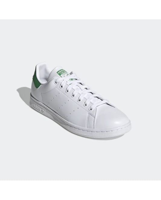 STAN SMITH