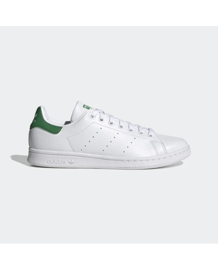 STAN SMITH