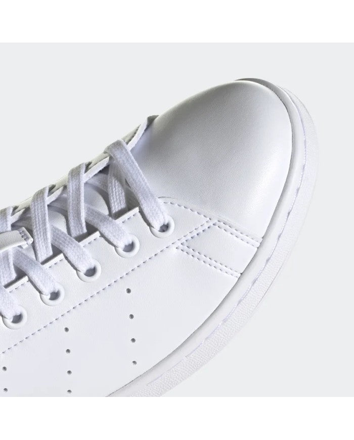 STAN SMITH