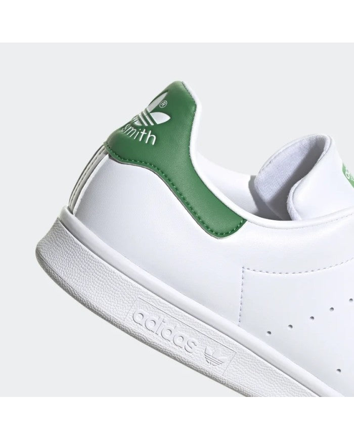 STAN SMITH