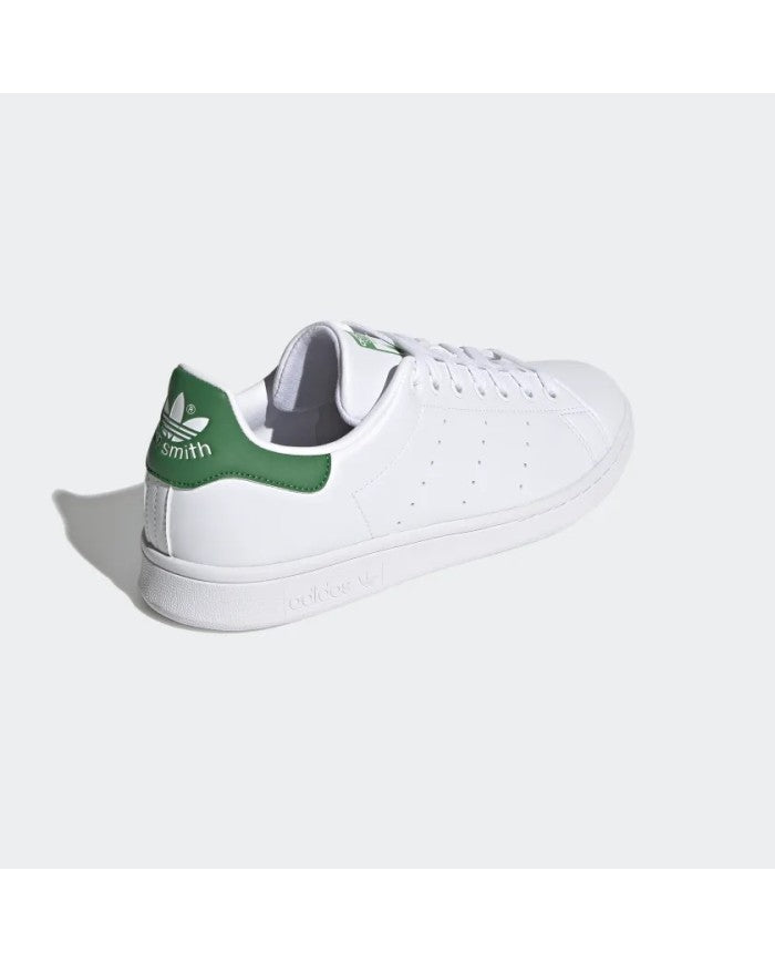 STAN SMITH