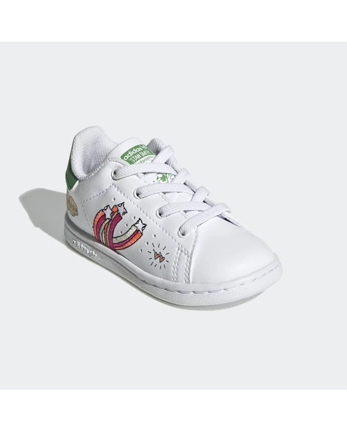 STAN SMITH EL I