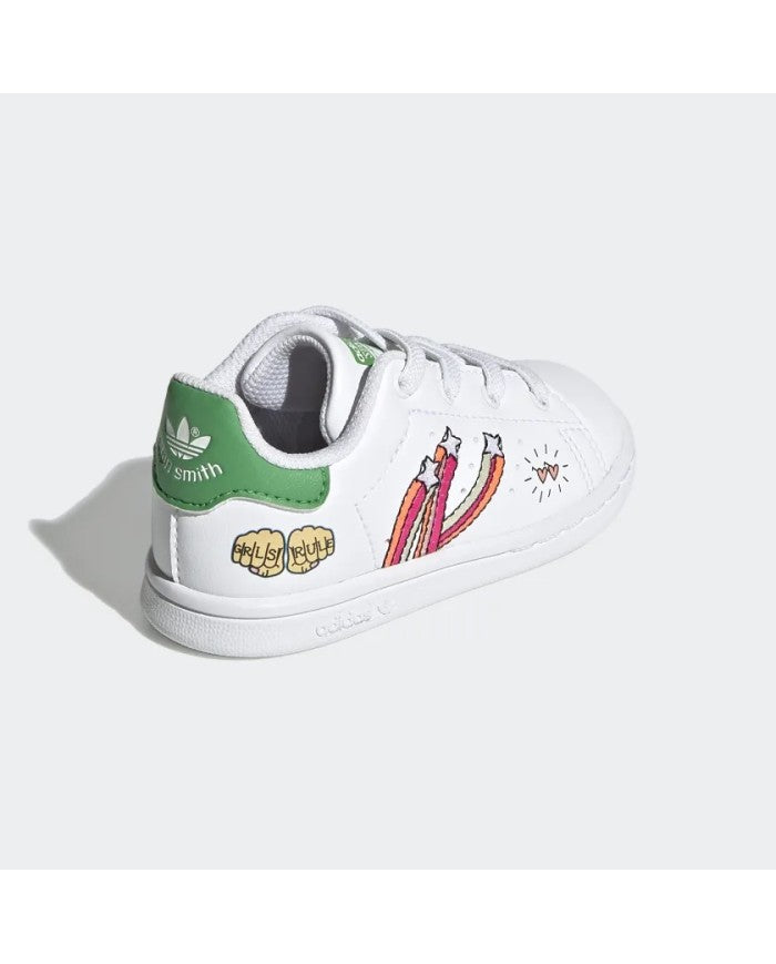 STAN SMITH EL I