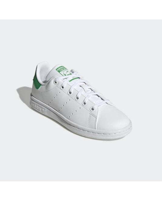 STAN SMITH JR