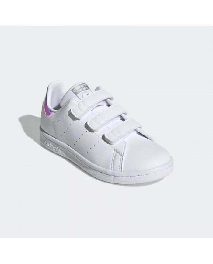 STAN SMITH C