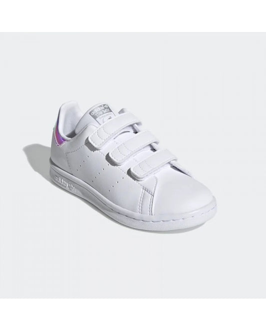 STAN SMITH C