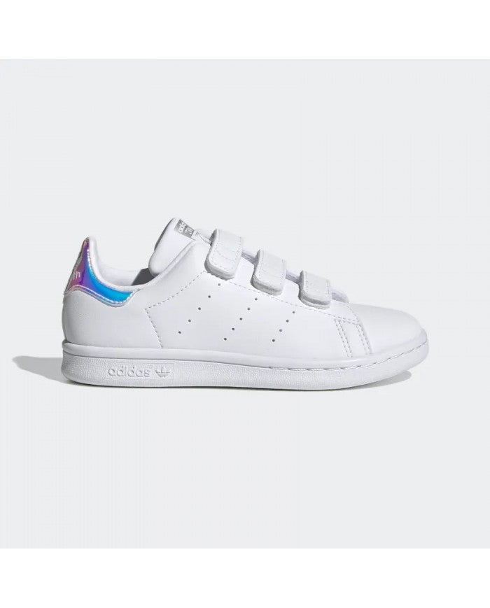 STAN SMITH C