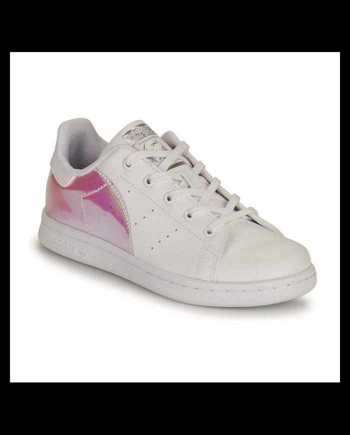 STAN SMITH C