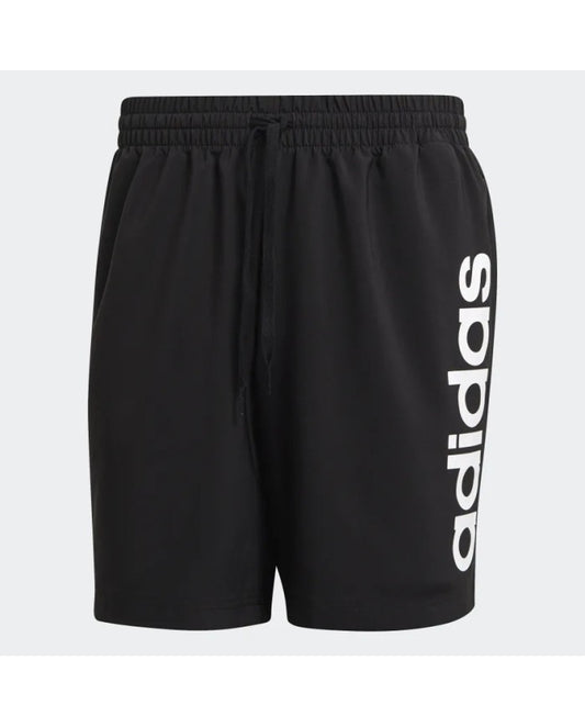 M LINEAR SJ SHORTS