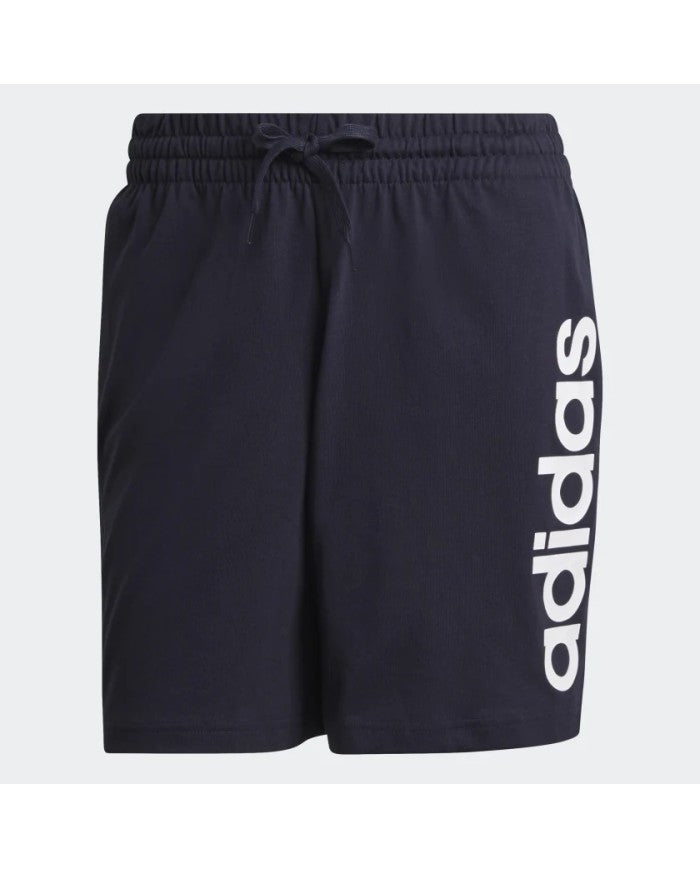 M LINEAR SJ SHORTS