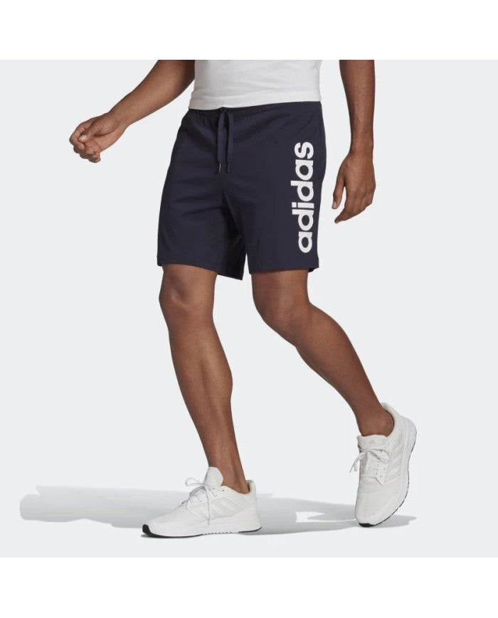 M LINEAR SJ SHORTS