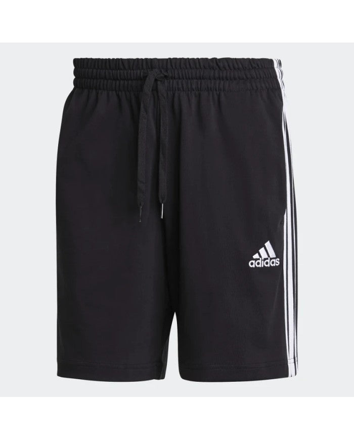 M 3S SJ SHORTS