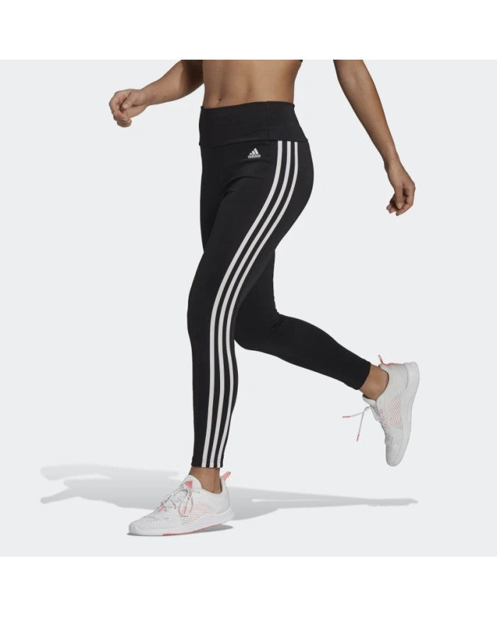 TIGHT 7/8 HIGH-RISE 3-STRIPES