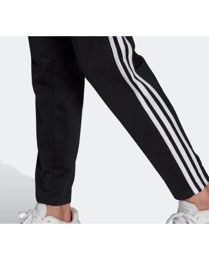 ESSENTIALS 3-STRIPES TRACK SUIT