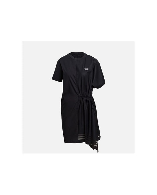 TEE DRESS