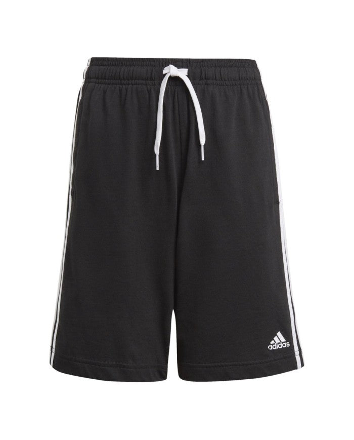 B 3S SHORTS