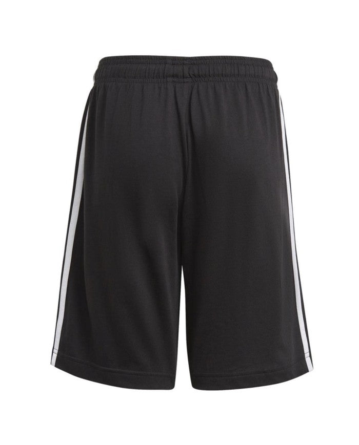 B 3S SHORTS