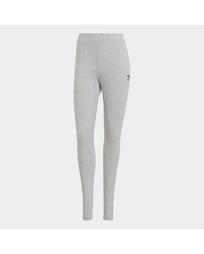 LOUNGEWEAR TIGHTS