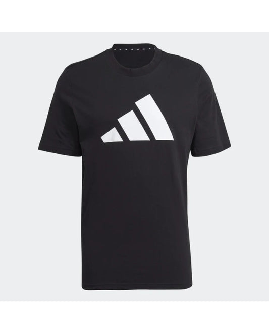 T-SHIRT ADIDAS SPORTSWEAR LOGO