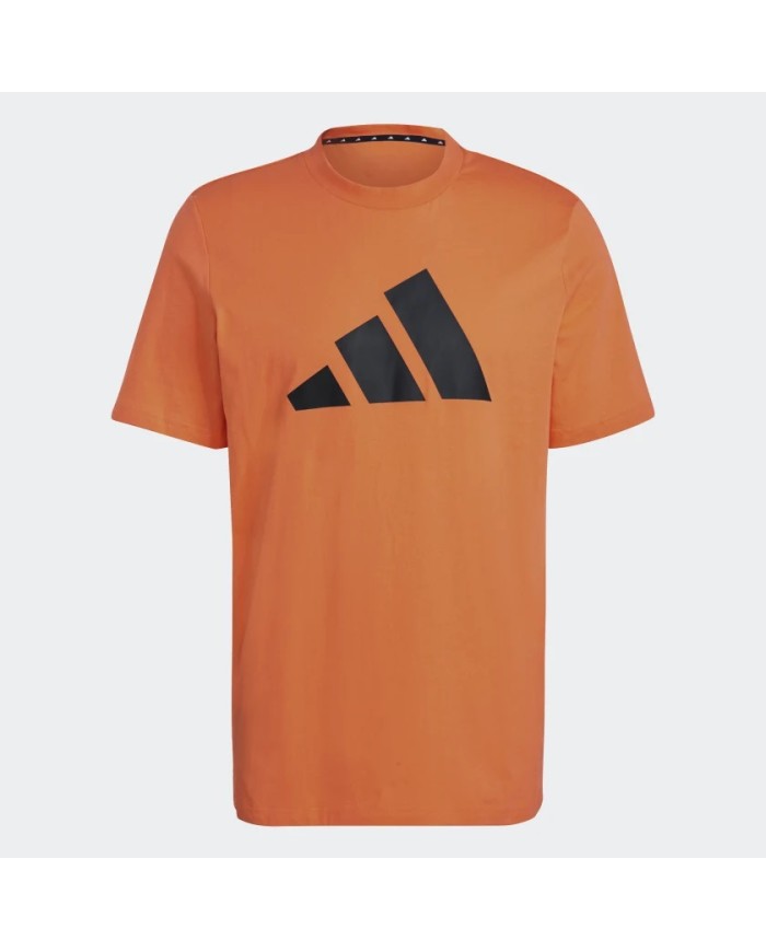 T-SHIRT ADIDAS SPORTSWEAR LOGO