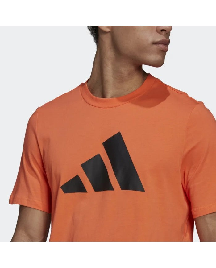 T-SHIRT ADIDAS SPORTSWEAR LOGO