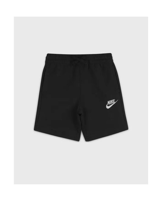 NKB CLUB JERSEY SHORT