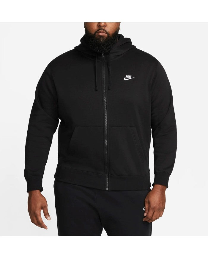 SPORTSWEAR CLUB FLEECE