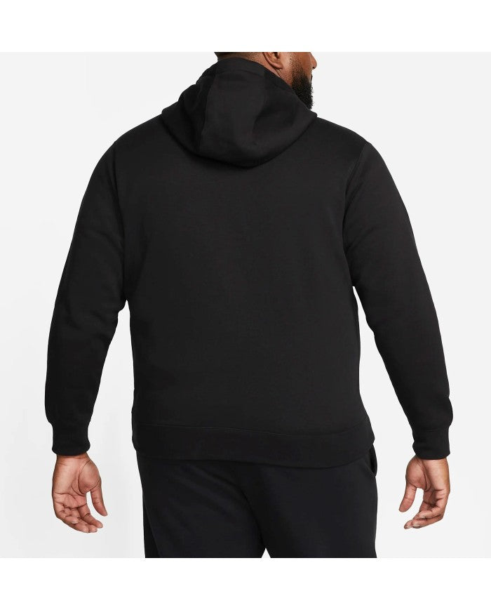 SPORTSWEAR CLUB FLEECE