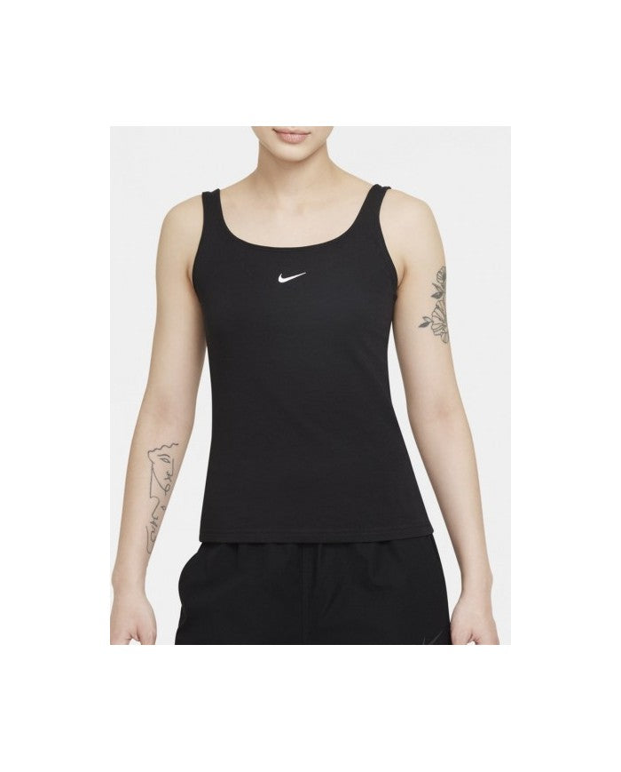 SPORTSWEAR ESSENTIALS CAMI TANK