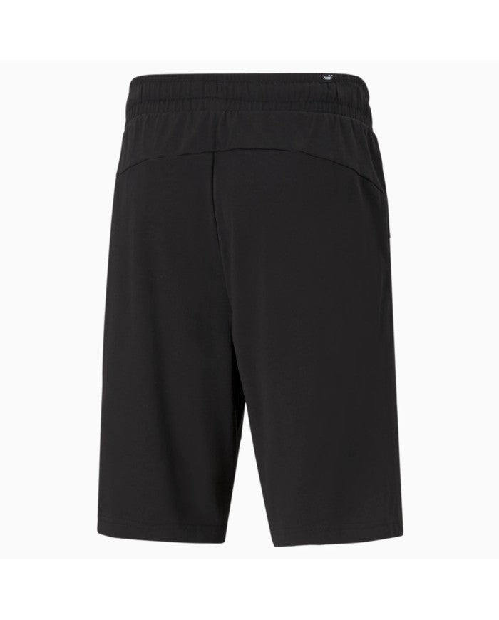 ESS JERSEY SHORTS