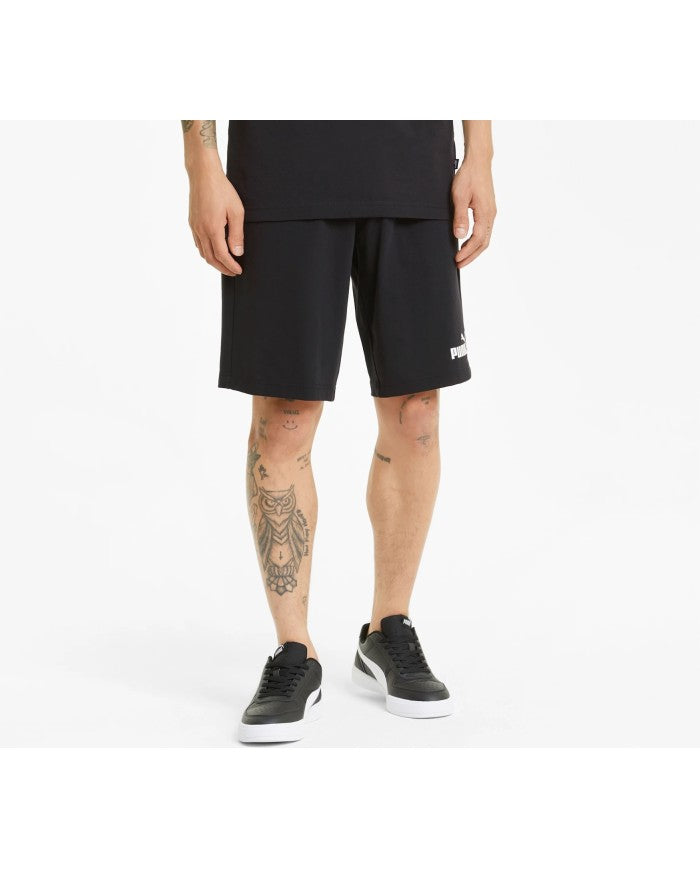 ESS JERSEY SHORTS