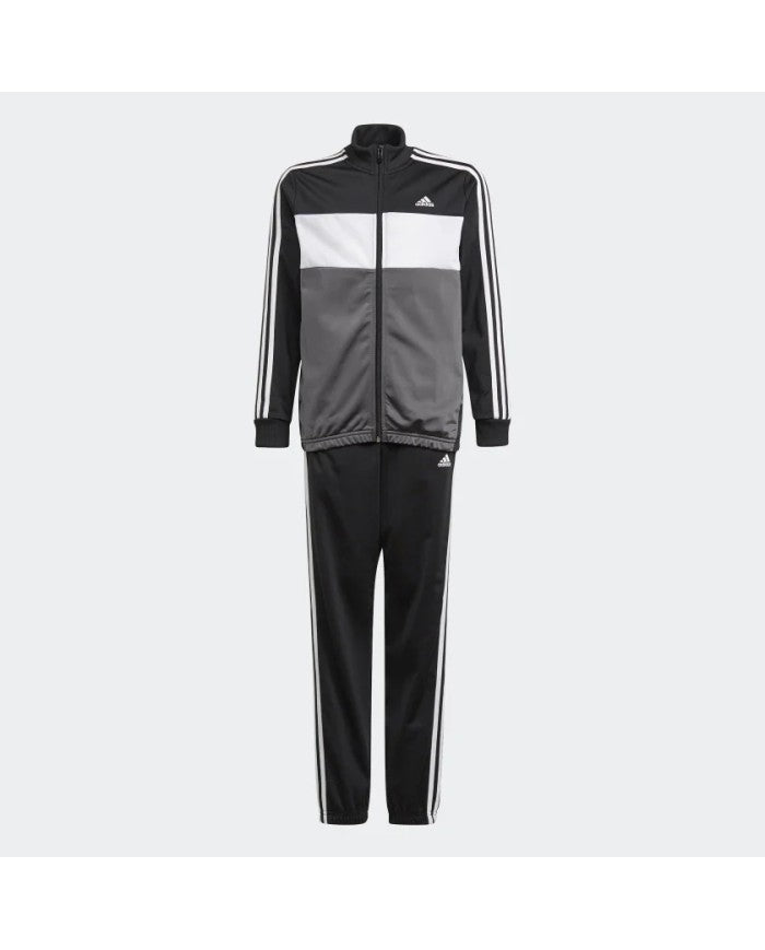 B TIBERIO TRACKSUIT