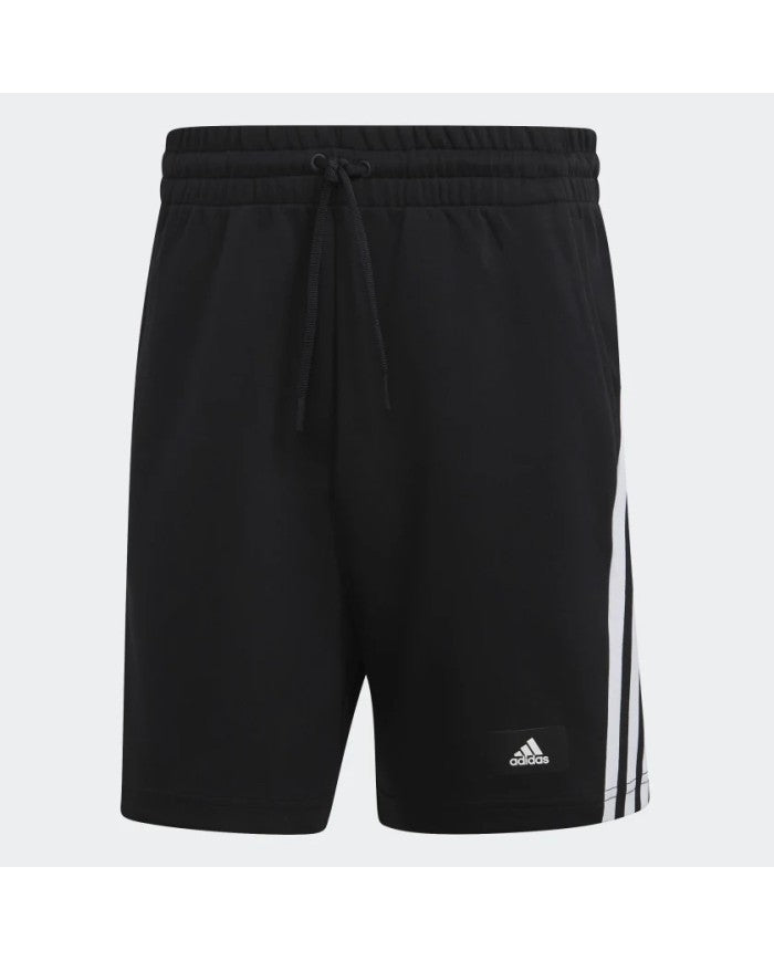 FI 3-STRIPES SHORT