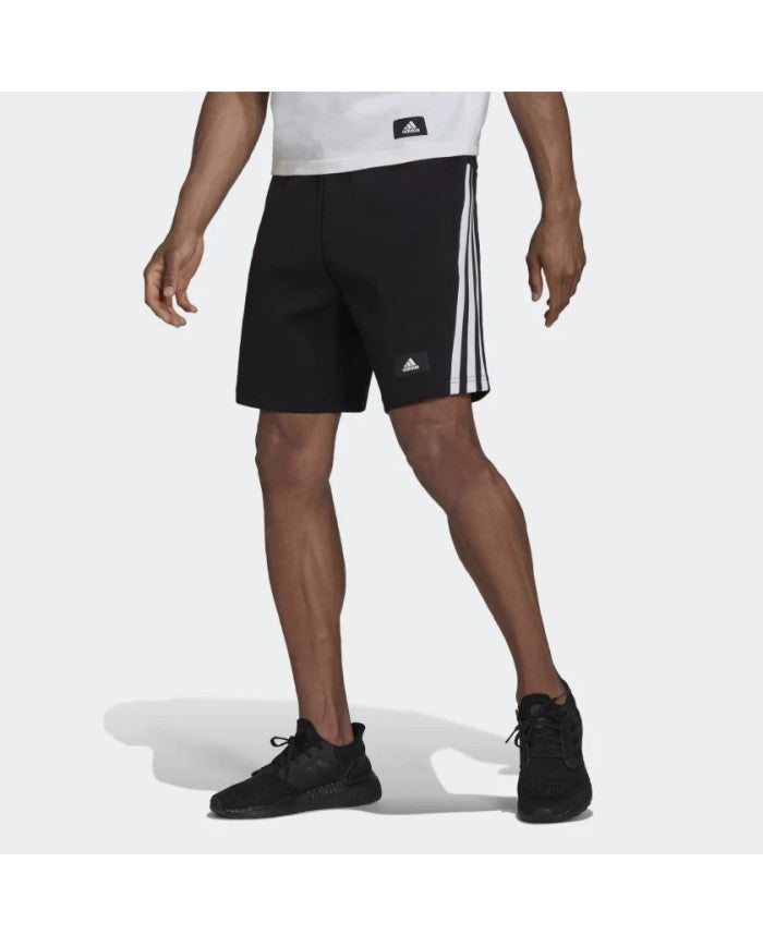 FI 3-STRIPES SHORT