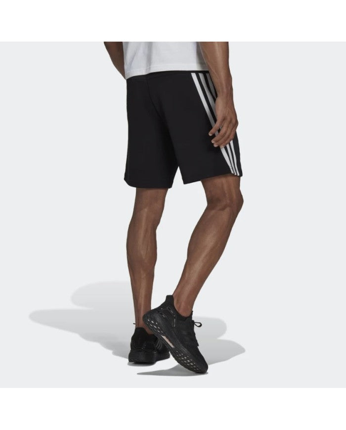 FI 3-STRIPES SHORT