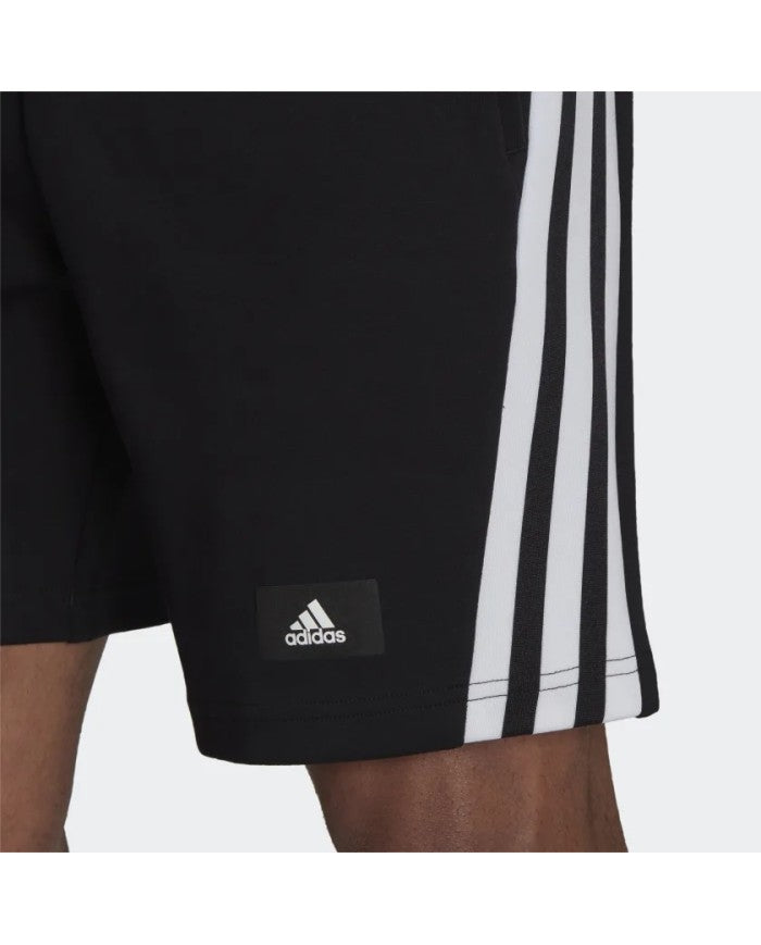 FI 3-STRIPES SHORT