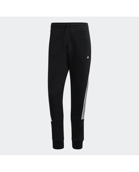 FI 3-STRIPES PANT