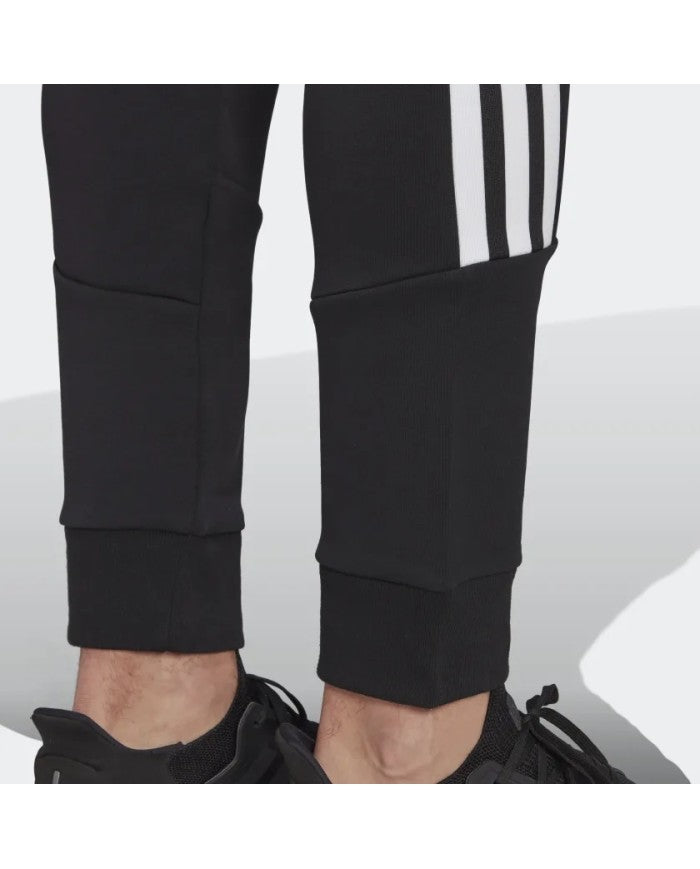 FI 3-STRIPES PANT