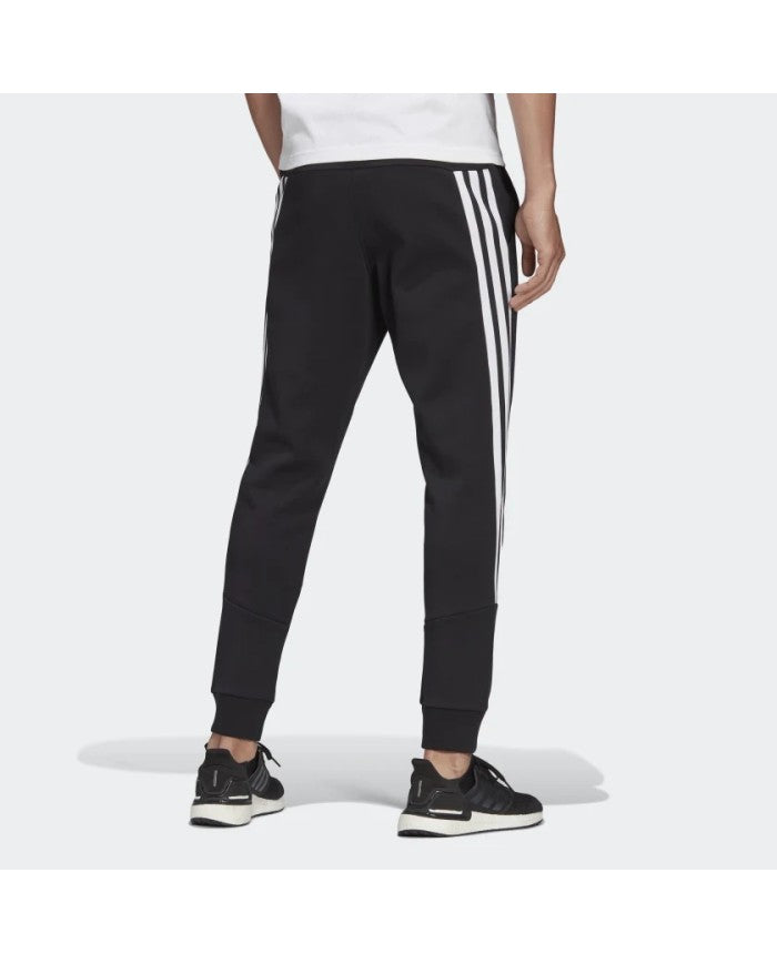 FI 3-STRIPES PANT