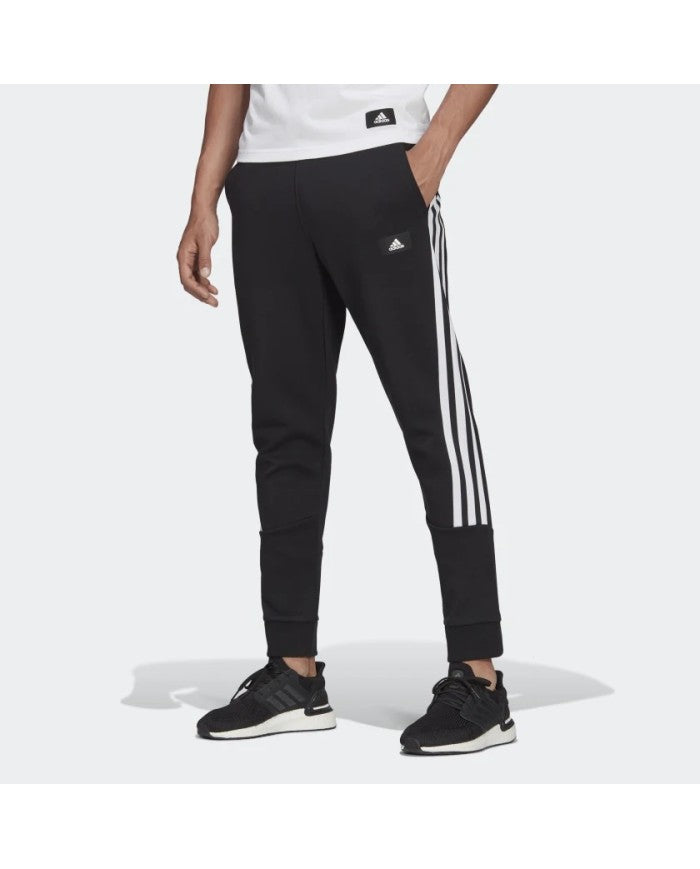 FI 3-STRIPES PANT