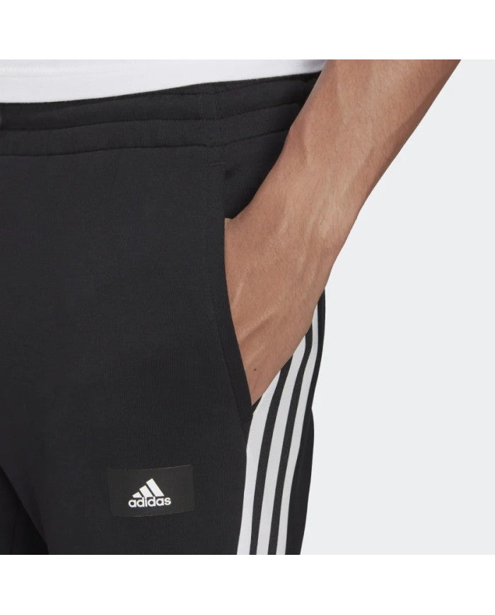 FI 3-STRIPES PANT