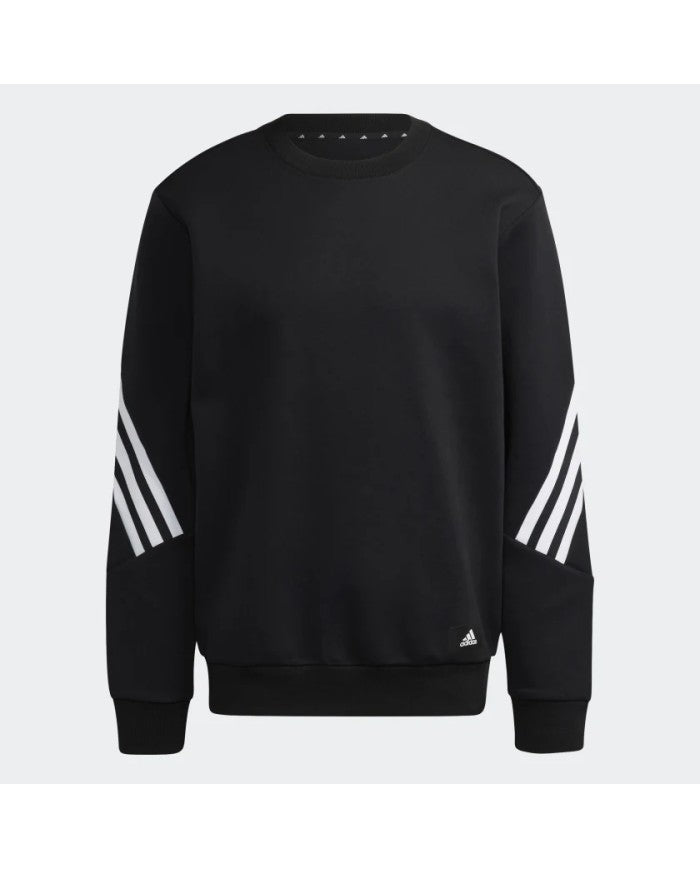 FI 3-STRIPES CREW