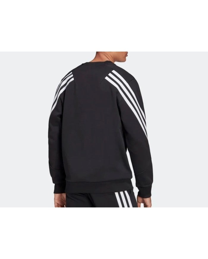 FI 3-STRIPES CREW