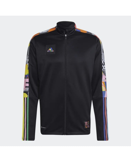 TIRO PRIDE JACKET