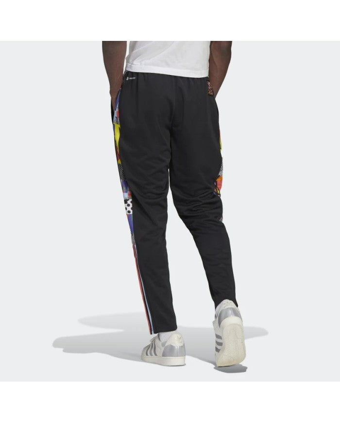 TIRO PRIDE PANT