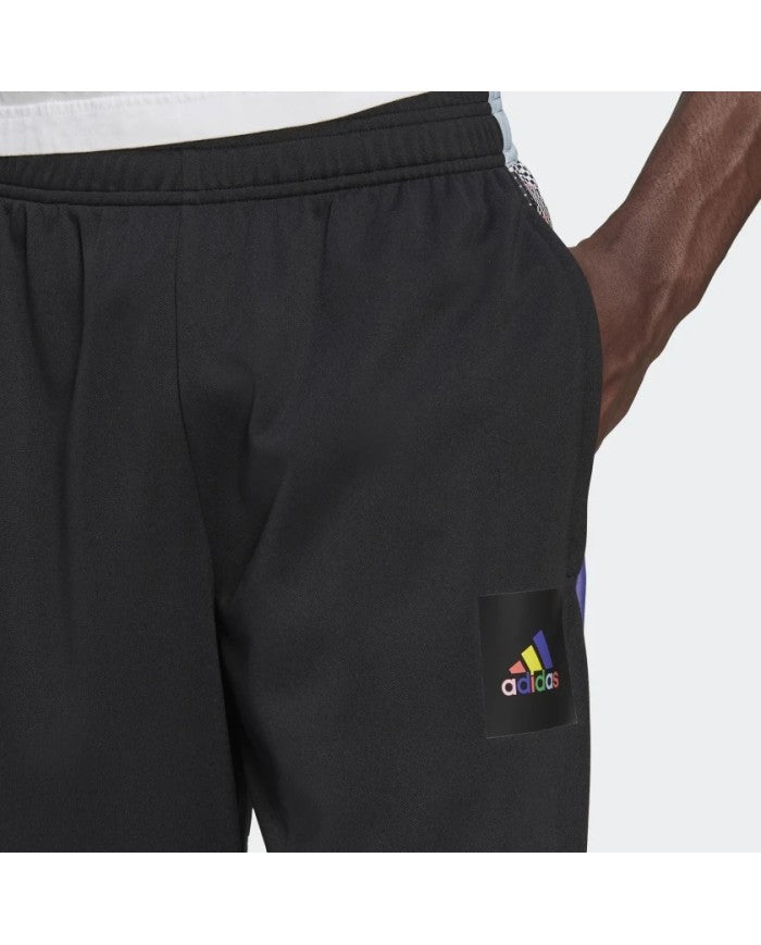 TIRO PRIDE PANT