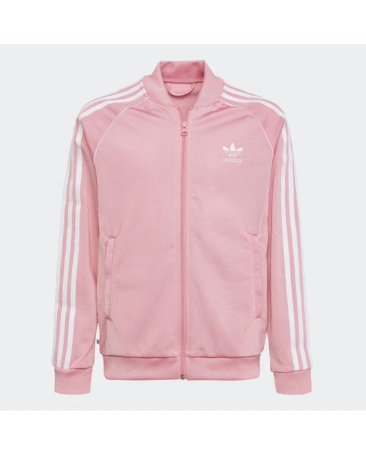 SST TRACK TOP