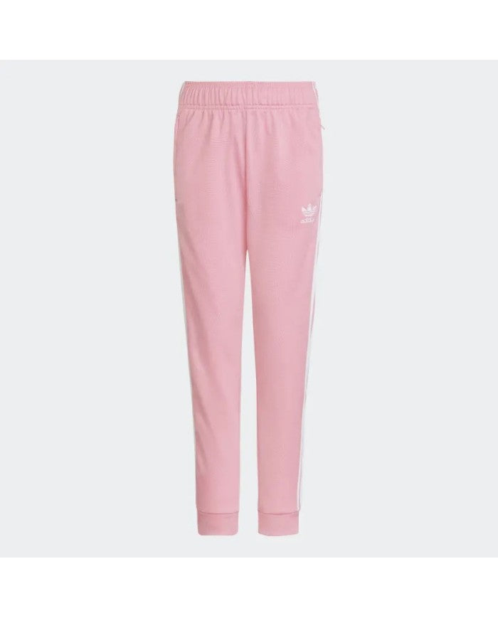 SST TRACK PANTS