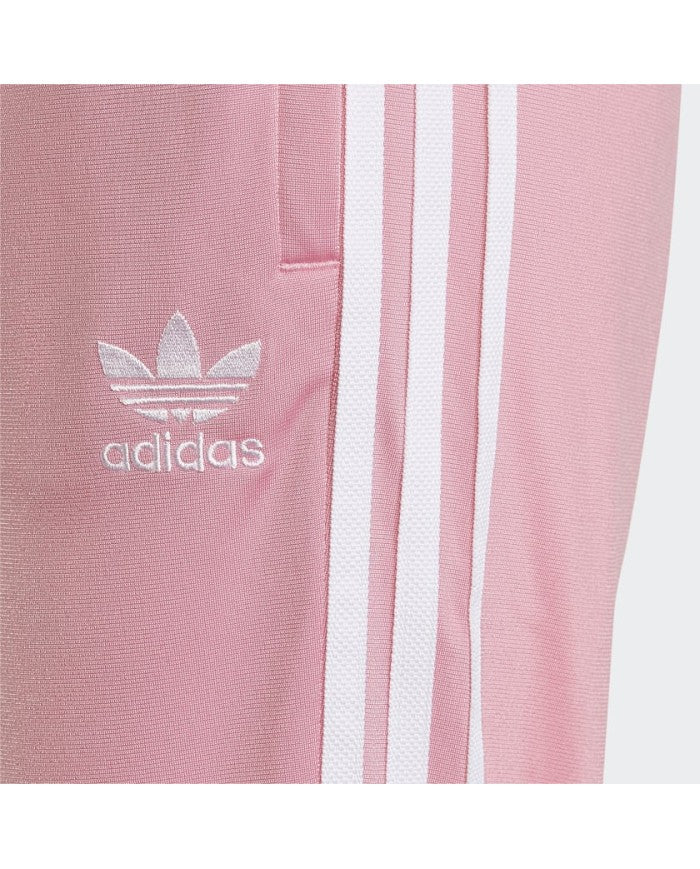 SST TRACK PANTS