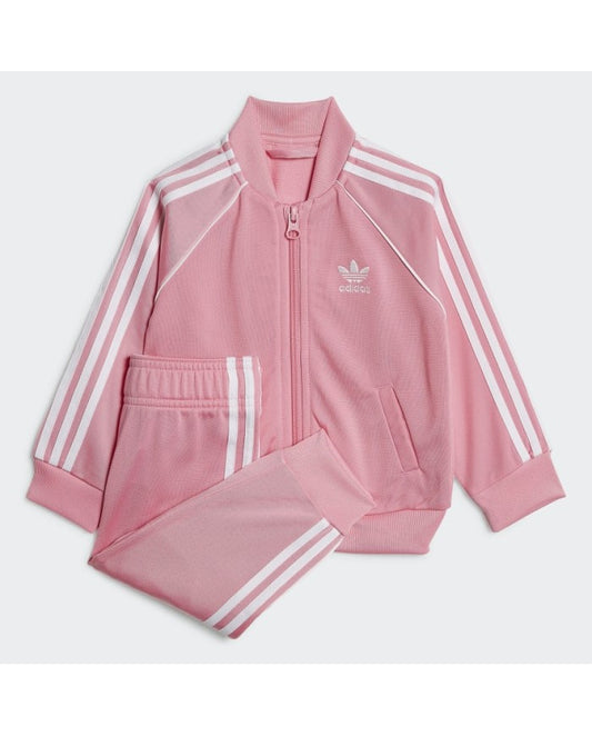 SST TRACKSUIT